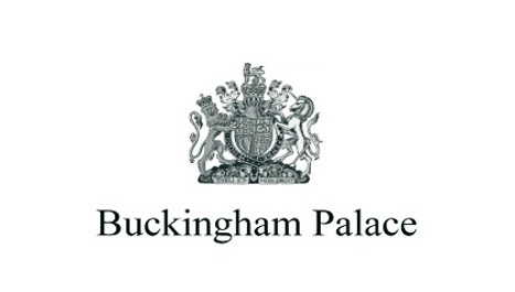 THERMATEK_Clients_BuckinghamPalace