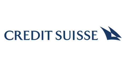 THERMATEK_Clients_CreditSuisse