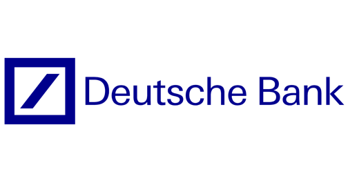 THERMATEK_Clients_DeutscheBank