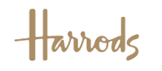 THERMATEK_Clients_Harrods