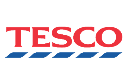 THERMATEK_Clients_Tesco